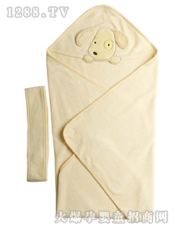 ��(��i)�Ę�ë���C����̺