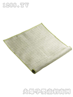 ��(��i)�Ę���{(di��o)ϯBQ-0201