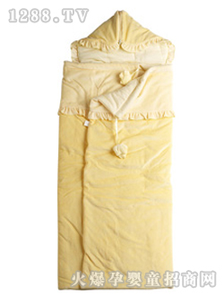 ��(��i)�Ę����L(f��ng)ʽ˯��