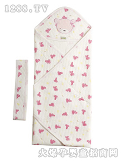 ��(��i)�Ę��H�H���ñ�̺