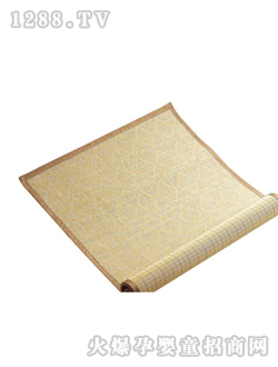 ��(��i)�Ę��p��z���ϯ