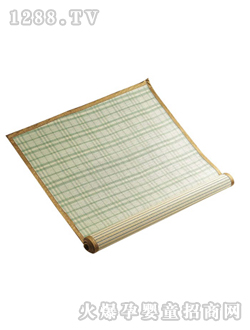 ��(��i)�Ę��p��z���ϯ�t߅