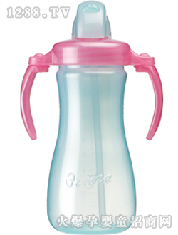 ���Ę�240�p�ѻ��w��ɫ�W(xu��)�