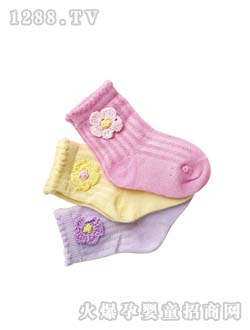 ��(��i)�Ę�(sh��)���ɿ�С��ͯ�m