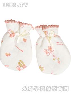 ��(��i)�Ę�(sh��)�Ứ��ů����