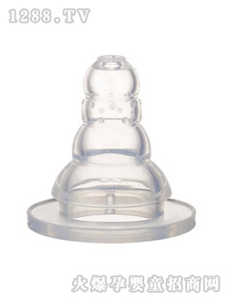 ���Ę�ĸ�錍(sh��)�У�S M L��2���b����