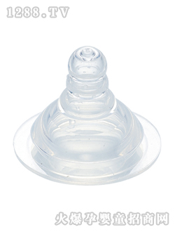 ���Ę�ĸ�錍(sh��)�Ќ��ڏ����죨S M L ��