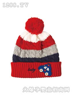 ��(��i)�Ę�(sh��)С��܇���ӹ���ñ