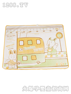 ���Ę�PU������|