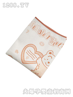 ���Ę�PU��ͨ��|