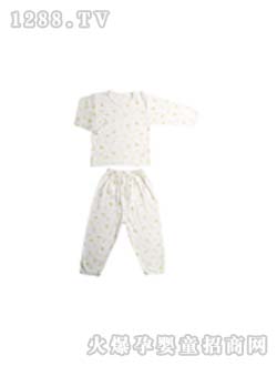 ���Ę�ľ��������ӡ����ۃ�(n��i)��