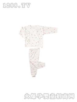 ���Ę��p��ӡ��ȫ���_�܃����d��(n��i)��