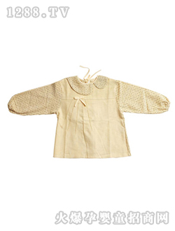 ��(��i)�Ę��о�q����