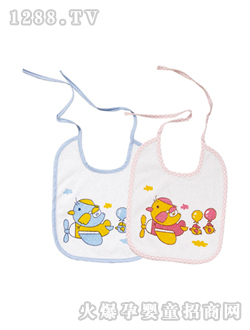 ��(��i)�Ę��ˮС����