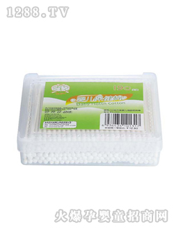 ���Ę�190֧���Ћ냺���漈�ް�