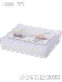 ���Ę�300�^�����޺�