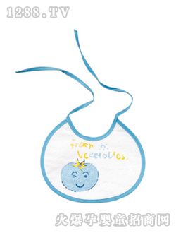 ��(��i)�Ę��ˮС����(2�룩