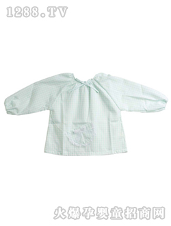 ��(��i)�Ę���ӷ�ˮ����