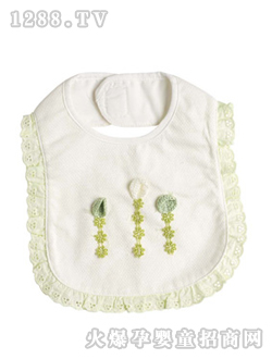 ��(��i)�Ę乤ˇ����С����