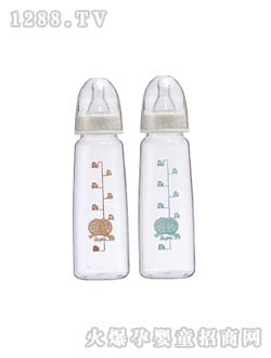 ���Ę������ƿ