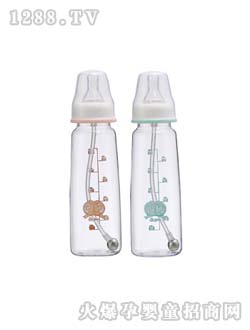 ���Ę�����Ԅ���ƿ