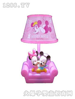 �Ґ��Ҽ҃�ͯ�_(t��i)��ɳ�l(f��)������