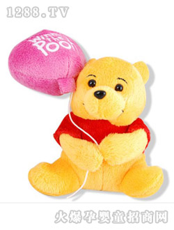 ��ϲë�q��ߚ�����