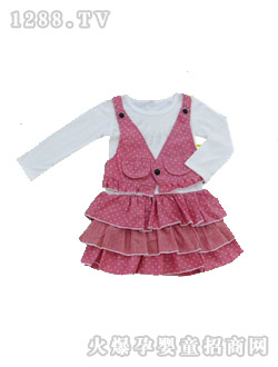 С����ͯ�b�ۼt����ȹ