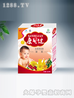 ��ؐ��С���������w��