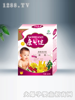 ��ؐ����ʳ������w��