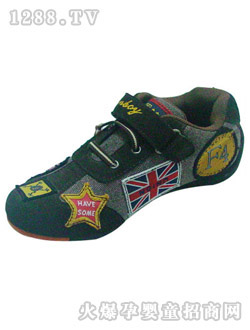 ������ͯ��Ьī�Gɫ��ɫ837