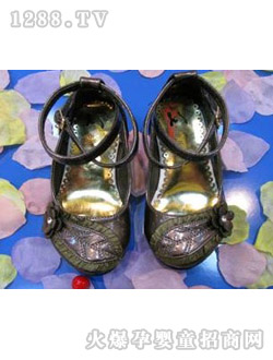 �Ϙ���ͯЬ�����L(f��ng)�����ɫ