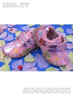 �Ϙ���ͯЬ�����L(f��ng)��ۼt����ɫ