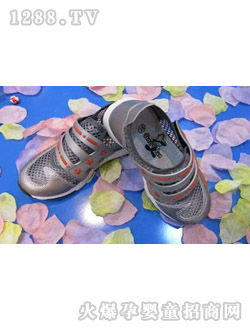 �Ϙ�(l��)��ͯЬ�r(sh��)�����e�y�ҾW(w��ng)��