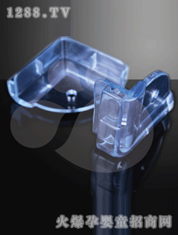 ����L���o(h��)��B9210