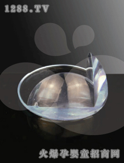 ������A�o(h��)��B9211