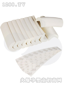 ���������o�lB9260