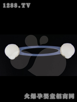 �����๦���i���L��B9310