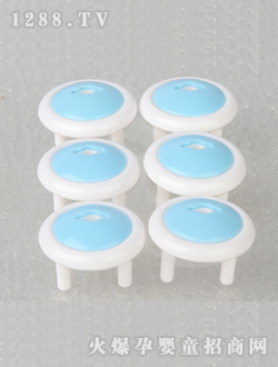 �Ҍ���ʹ�Դ��ȫ�i