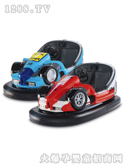 ���ŵؾW����܇