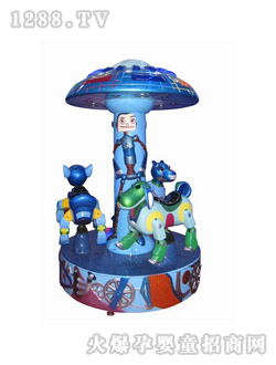 ���řC(j��)е���D(zhu��n)�R