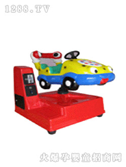 ���œu�[�C�Ԓ܇