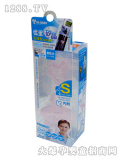 �����Ћ��(bi��o)��(zh��n)�Ͱ�������S