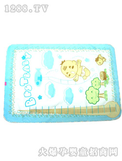 ���Ì�ؐ�{ɫ�냺��|