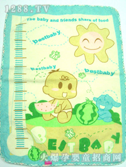 ���Ì�ؐ�G߅�냺��|