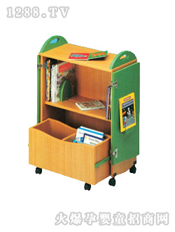 ��ͯ��ͯ�Ƅ�(d��ng)����