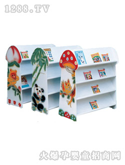 ��ͯ��ͯ�p����A�̈́�(d��ng)�����