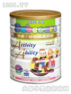 ؐ�ȿ������b�׃����L(zh��ng)�̷�