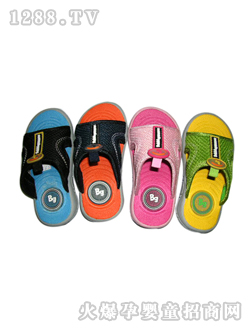 ��������ͯ��ЬT986X5-89