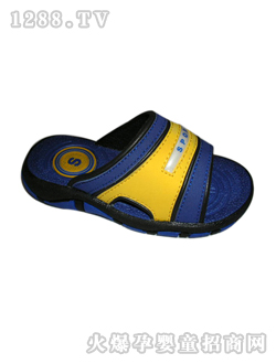 ��������ͯ��Ь5-121